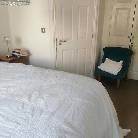 Maidstone Homestay Boxley Екстер'єр фото