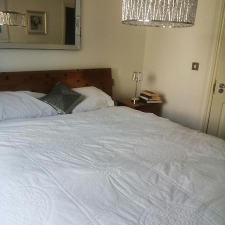 Maidstone Homestay Boxley Екстер'єр фото